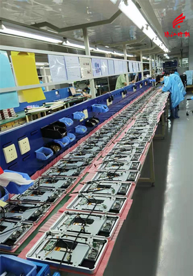 南海區(qū)餐飲服務(wù)單位閉環(huán)管理措施工作指引