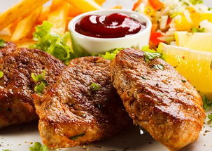 餐飲招商加盟 機遇與風險并存，精細管理是關鍵